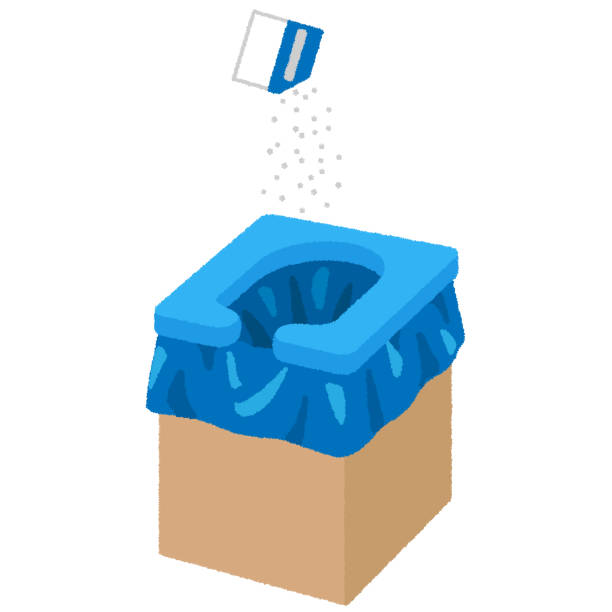 Zachary, LA porta potty rental Company